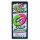 DrehMoment | Superior Blend Liquid 98% | Ananas 10ml