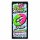 DrehMoment | Superior Blend Liquid 98% | Kirsche Limette 10ml
