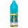 RandM Liquid | Blue Razz Cherry 20mg