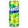 Fanta Japan | White Grape | 500ml - VE = 24 Stk.