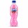 Fanta China  | Passionfruit Grapefruit | 500ml - VE = 24 Stk.
