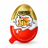 Kinder Joy | One Piece 20g
