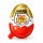 Kinder Joy | One Piece 20g