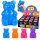 Squishy | Gummy Bear