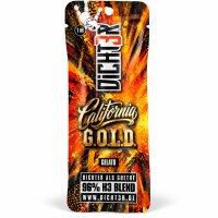 Dicht3r | 96% H3 Blend | California Gold