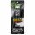 Dicht3r | 96% H3 Blend | Grow Rilla Glue