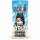 Dicht3r | 96% H3 Blend | Milky Way Yolo