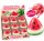 Crispy Wax Squishy | Watermelon | VE = 12 Stk