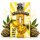 BOB HHZ Vape | Lemon Haze 1ml