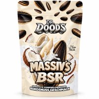 Dr. Dood&lsquo;s Massiv BSR | Ger&ouml;stete...