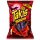 Takis Dracula 100g