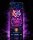 OnlyGrams&reg; V2 Halloween Superior Edition Vape | Blackcat Runtz (Blackberry Ice)
