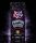 OnlyGrams&reg; V2 Halloween Superior Edition Vape | Phantom Gelato (Vanilla Cream)