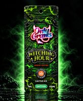 OnlyGrams&reg; V2 Halloween Superior Edition Vape |...
