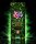 OnlyGrams&reg; V2 Halloween Superior Edition Vape | Witching Hour (Cactus Ice)