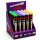 Gazo H3BTA Pre-Rolls | 5 Sorten VE = 20 Stk