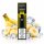 Ignite | Einweg E-Zigarette | Banana Ice