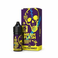 Mesh Flash | Liquid 5ml | Heisenmist