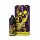 Mesh Flash | Liquid 5ml | White Crown