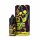 Mesh Flash | Liquid 5ml | Dragon Litschi