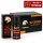 Pfefferspray Tierabwehrspray | Gas 40 ml