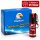 Pfefferspray / Tierabwehrspray | Gas 25ml mit Schl&uuml;sselanh&auml;nger