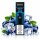 Ignite | Einweg E-Zigarette | Blueberry Ice