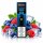 Ignite | Einweg E-Zigarette | Blueberry Raspberry
