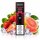 Ignite | Einweg E-Zigarette | Strawberry Guava Ice