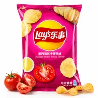 Produkt 2