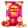Produkt 2