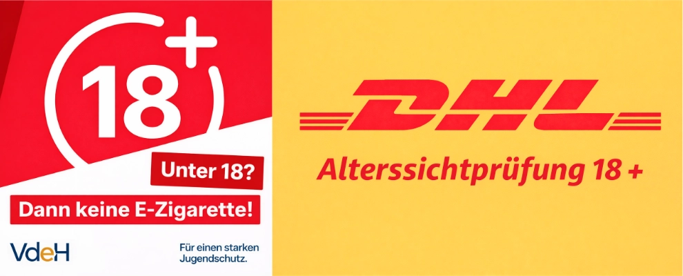 JUGENDSCHUTZ