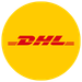 DHL 
